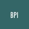 Brandston Partnership Logo