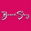 BrandStory Logo