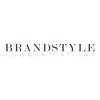 Brandstyle Communications Logo