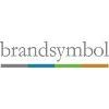 brandsymbol Logo