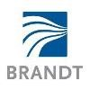 Brandt Companies Logo