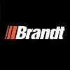 Brandt Group of Companies Logo