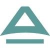 Brandt Holdings Logo