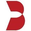 Brandt Information Services Logo