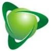 Brandt Meio Ambiente Logo