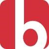 Brandtailers Logo
