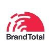 BrandTotal Logo