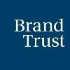BrandTrust Logo