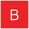 BrandTuitive Logo