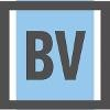 BrandVerity Logo
