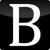 Brandwale Communications & Design Logo
