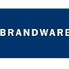 Brandware Public Relations Logo