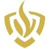 Brandweer Nederland Logo