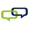 Brandwise Group Logo