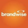Brandwise Logo