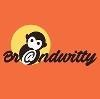 Brandwitty Logo