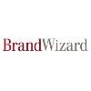 BrandWizard Logo