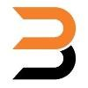 Brandworks Technologies Logo