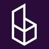 Brandworkz Logo