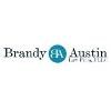 Brandy Austin Law Firm Logo