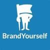 Brandyourself Logo
