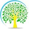 Brandywine Center for Autism Logo