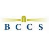 Brandywine Counseling Logo