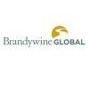 Brandywine Global Investment Management Logo