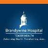 Brandywine Hospital Logo