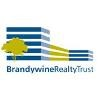 Brandywine Realty Logo