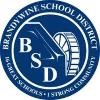 Brandywine SD Logo