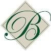 Brandywine Senior Living Logo