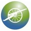 Brandywine Technology Logo