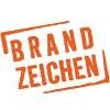 Brandzeichen Markenberatung und Kommunikation Logo