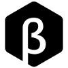BRANDzGARAGE Logo