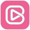 Brandzooka Logo