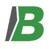 Brangeon Groupe Logo