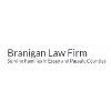 Branigan and Associates Logo
