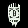 Branigan Communications Logo