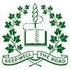Branksome Hall Logo
