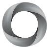 Branning Collision Center Logo