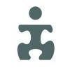Brannon Professionals Logo