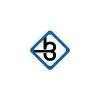 Branscome Logo