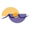 Brant Community Healthcare System Logo