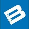 Brant InStore Logo