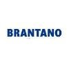Brantano Logo