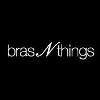 Bras N Things Logo