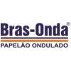 Bras Onda Logo