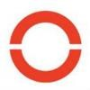 Brasal Logo