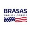 Brasas English Course Logo